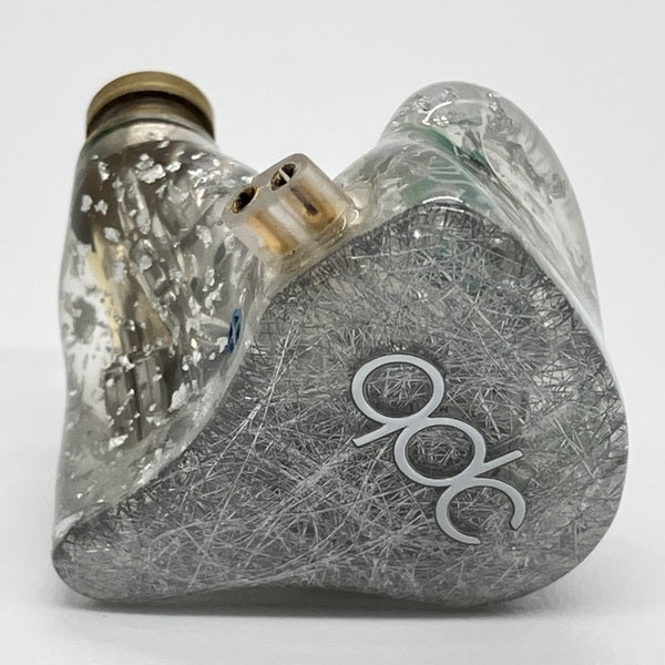 qdc 【中古】10SE 【QDC-7155】【秋葉原】 – e☆イヤホン