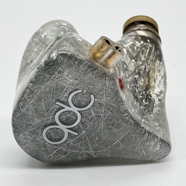 【中古】10SE 【QDC-7155】【仙台】