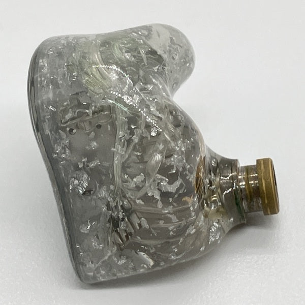 【中古】10SE 【QDC-7155】【仙台】