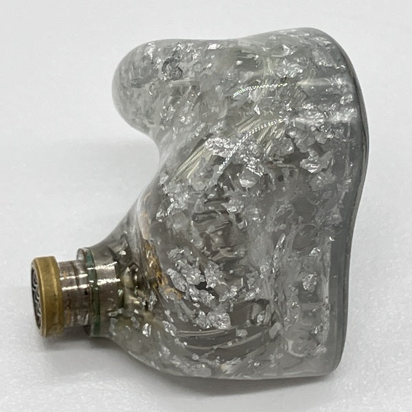 【中古】10SE 【QDC-7155】【仙台】