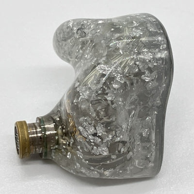 【中古】10SE 【QDC-7155】【仙台】