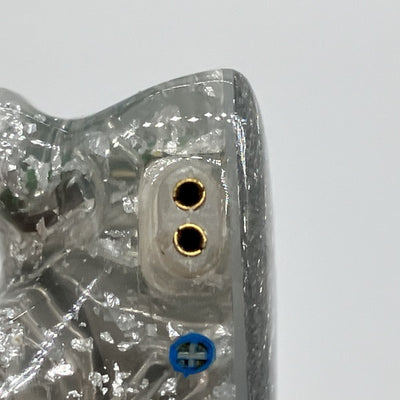 【中古】10SE 【QDC-7155】【仙台】
