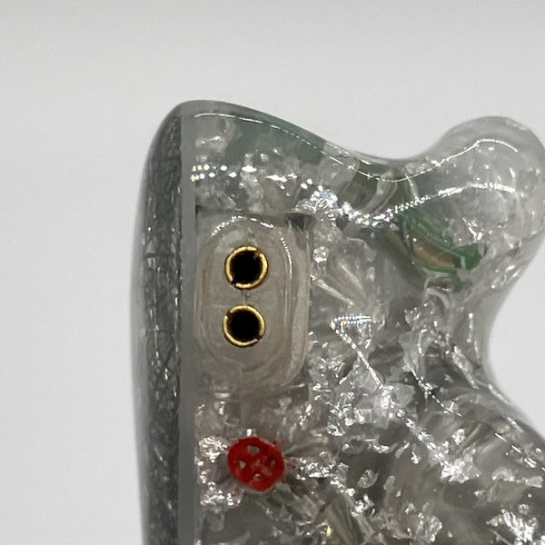 【中古】10SE 【QDC-7155】【仙台】