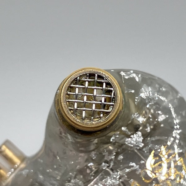 【中古】10SE 【QDC-7155】【仙台】