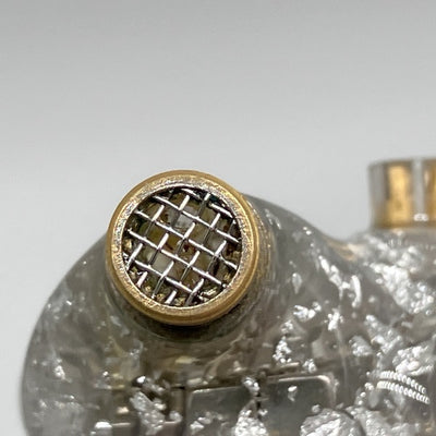 【中古】10SE 【QDC-7155】【仙台】
