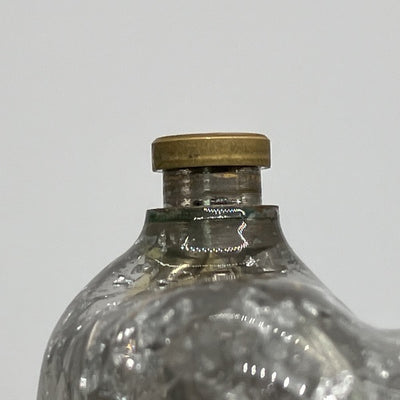 【中古】10SE 【QDC-7155】【仙台】