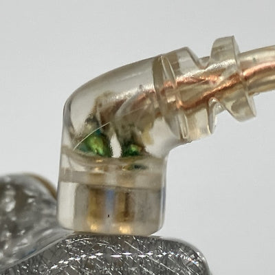 【中古】10SE 【QDC-7155】【仙台】