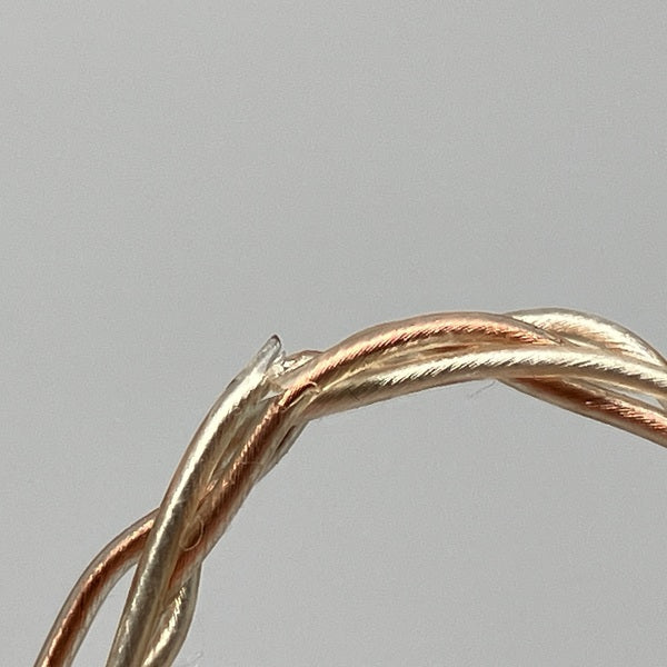 【中古】10SE 【QDC-7155】【仙台】