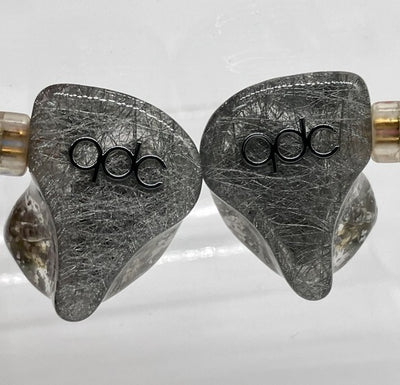 【中古】10SE 【QDC-7155】【仙台】