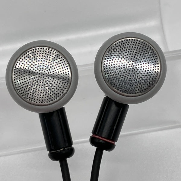 【中古】鶯 シルバー（MMCX対応）【NLN-UGS-SV】【仙台】