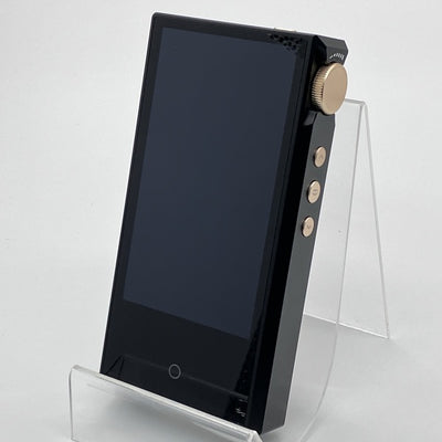 【中古】N3Ultra【名古屋】