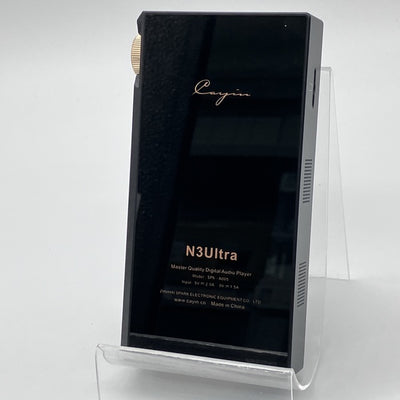 【中古】N3Ultra【名古屋】