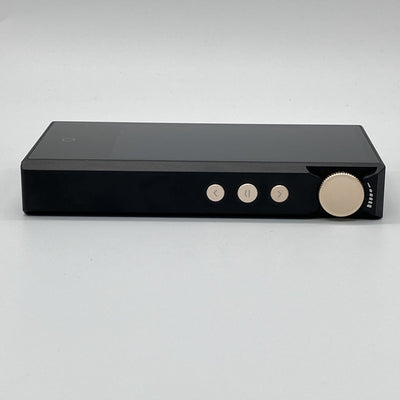 【中古】N3Ultra【名古屋】