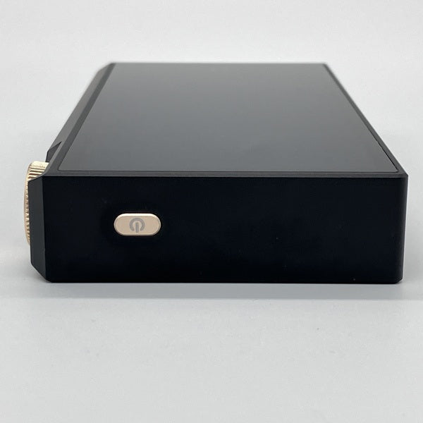 【中古】N3Ultra【名古屋】