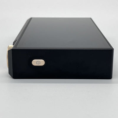 【中古】N3Ultra【名古屋】