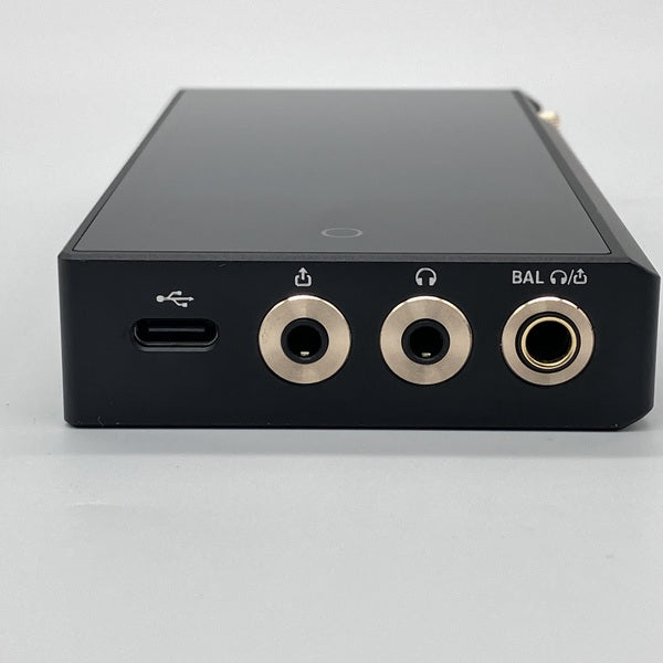 【中古】N3Ultra【名古屋】