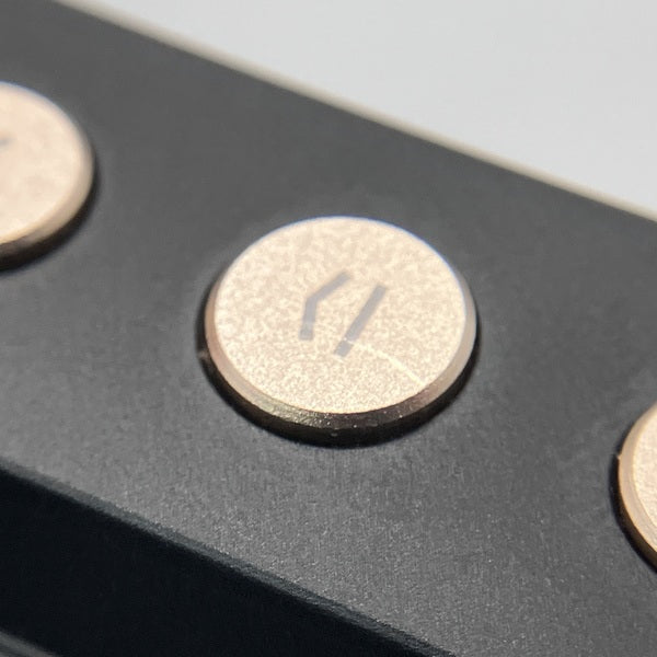 【中古】N3Ultra【名古屋】