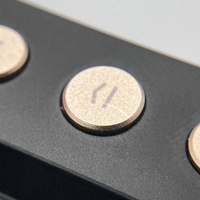 【中古】N3Ultra【名古屋】