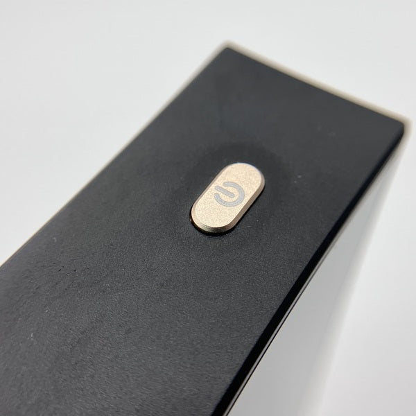 【中古】N3Ultra【名古屋】