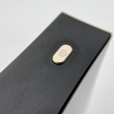 【中古】N3Ultra【名古屋】