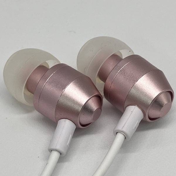 【中古】HSE-A1000PNK-P ピンク (ピエール中野モデル)【名古屋】