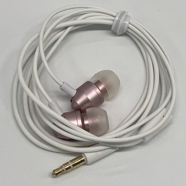 【中古】HSE-A1000PNK-P ピンク (ピエール中野モデル)【名古屋】