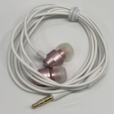 【中古】HSE-A1000PNK-P ピンク (ピエール中野モデル)【名古屋】