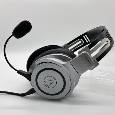 【中古】ATH-G1 GM【秋葉原】