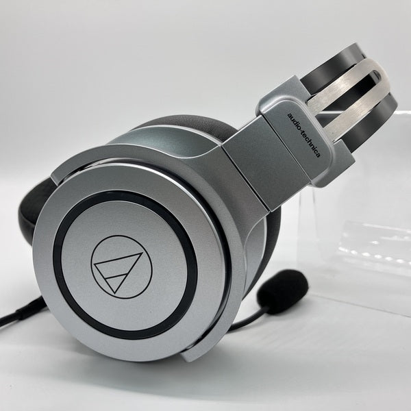 【中古】ATH-G1 GM【秋葉原】