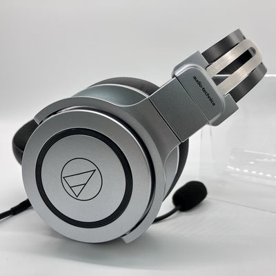 【中古】ATH-G1 GM【秋葉原】
