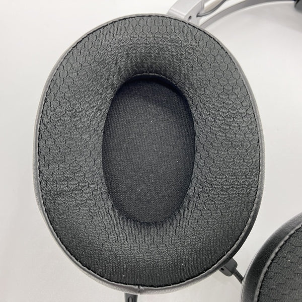 【中古】ATH-G1 GM【秋葉原】