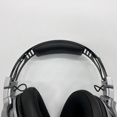 【中古】ATH-G1 GM【秋葉原】