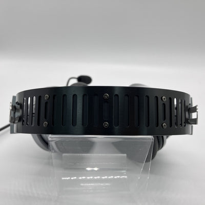 【中古】ATH-G1 GM【秋葉原】