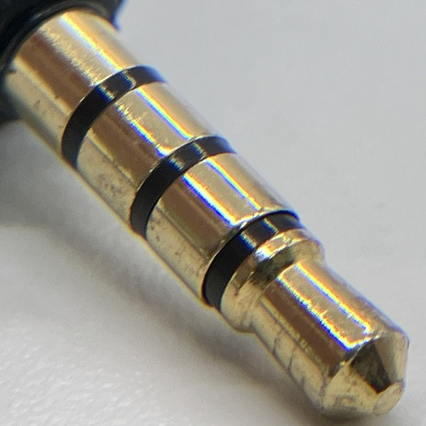 【中古】ATH-G1 GM【秋葉原】