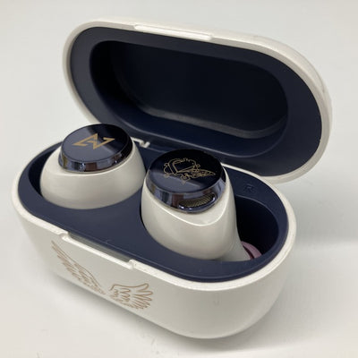 【中古】TE-D01v-MCF【秋葉原】