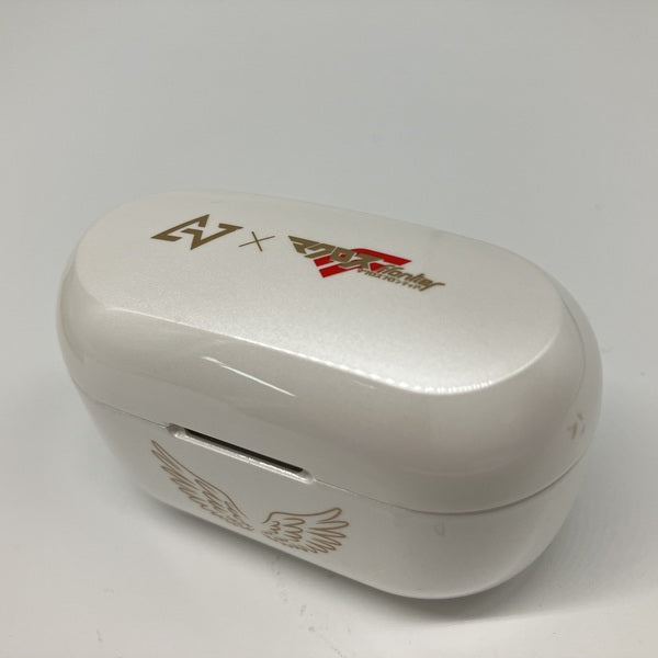 【中古】TE-D01v-MCF【秋葉原】
