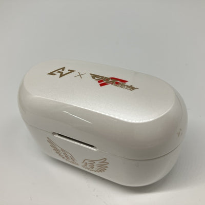 【中古】TE-D01v-MCF【秋葉原】