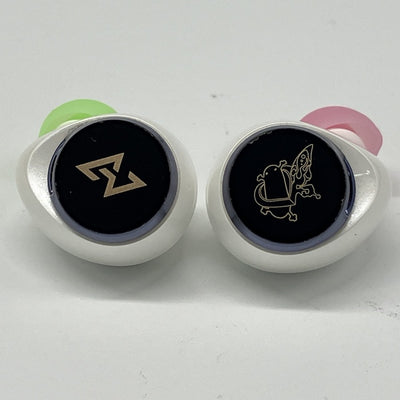 【中古】TE-D01v-MCF【秋葉原】