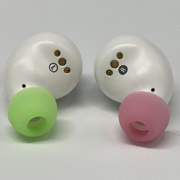 【中古】TE-D01v-MCF【秋葉原】