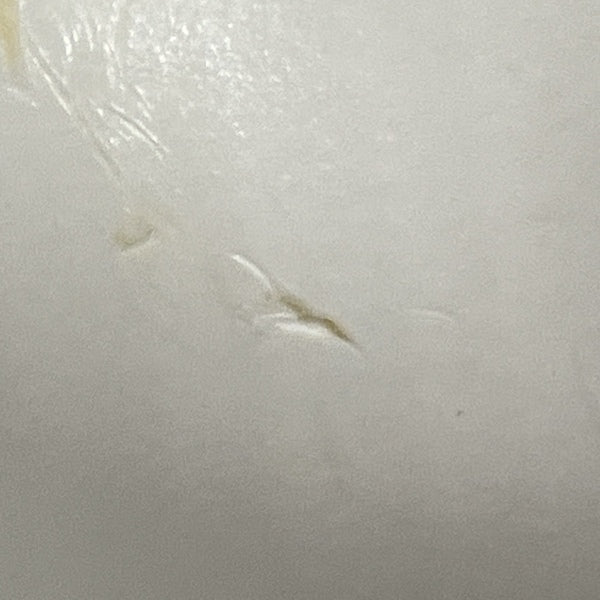 【中古】TE-D01v-MCF【秋葉原】