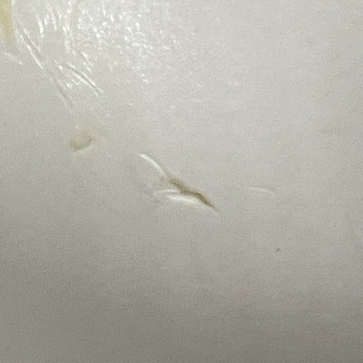 【中古】TE-D01v-MCF【秋葉原】