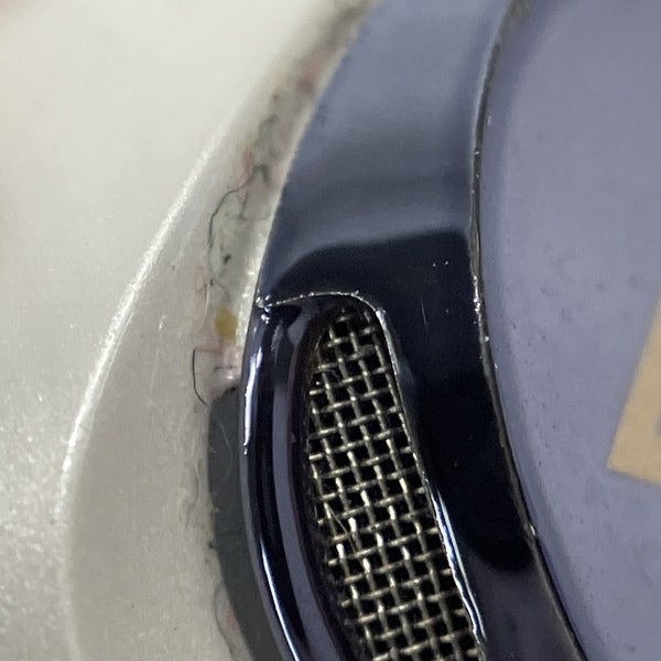 【中古】TE-D01v-MCF【秋葉原】