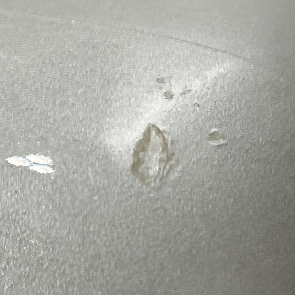 【中古】TE-D01v-MCF【秋葉原】