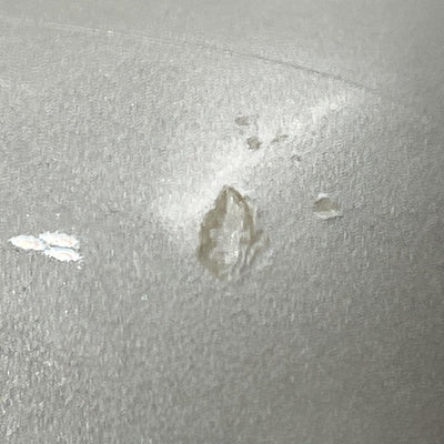 【中古】TE-D01v-MCF【秋葉原】