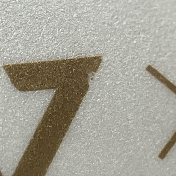 【中古】TE-D01v-MCF【秋葉原】