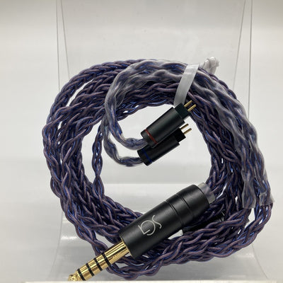 【中古】SoundsGood BlueFlame 2pin-4.4mm【秋葉原】
