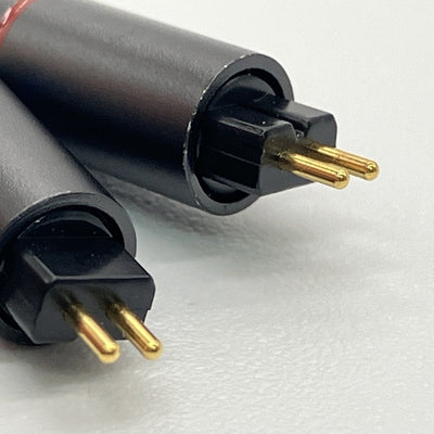 【中古】SoundsGood BlueFlame 2pin-4.4mm【秋葉原】