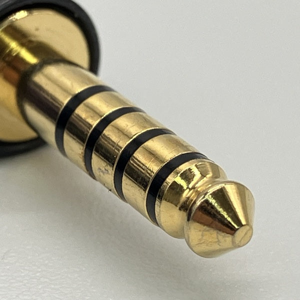 【中古】SoundsGood BlueFlame 2pin-4.4mm【秋葉原】