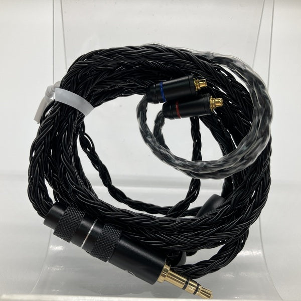 【中古】TRN T2 Pro MMCX【秋葉原】