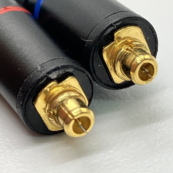 【中古】TRN T2 Pro MMCX【秋葉原】